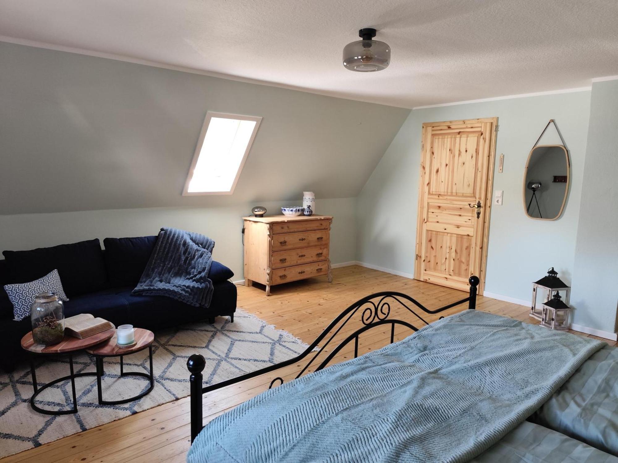 Ferienhaus "De Sieme" オルバーンハウ エクステリア 写真